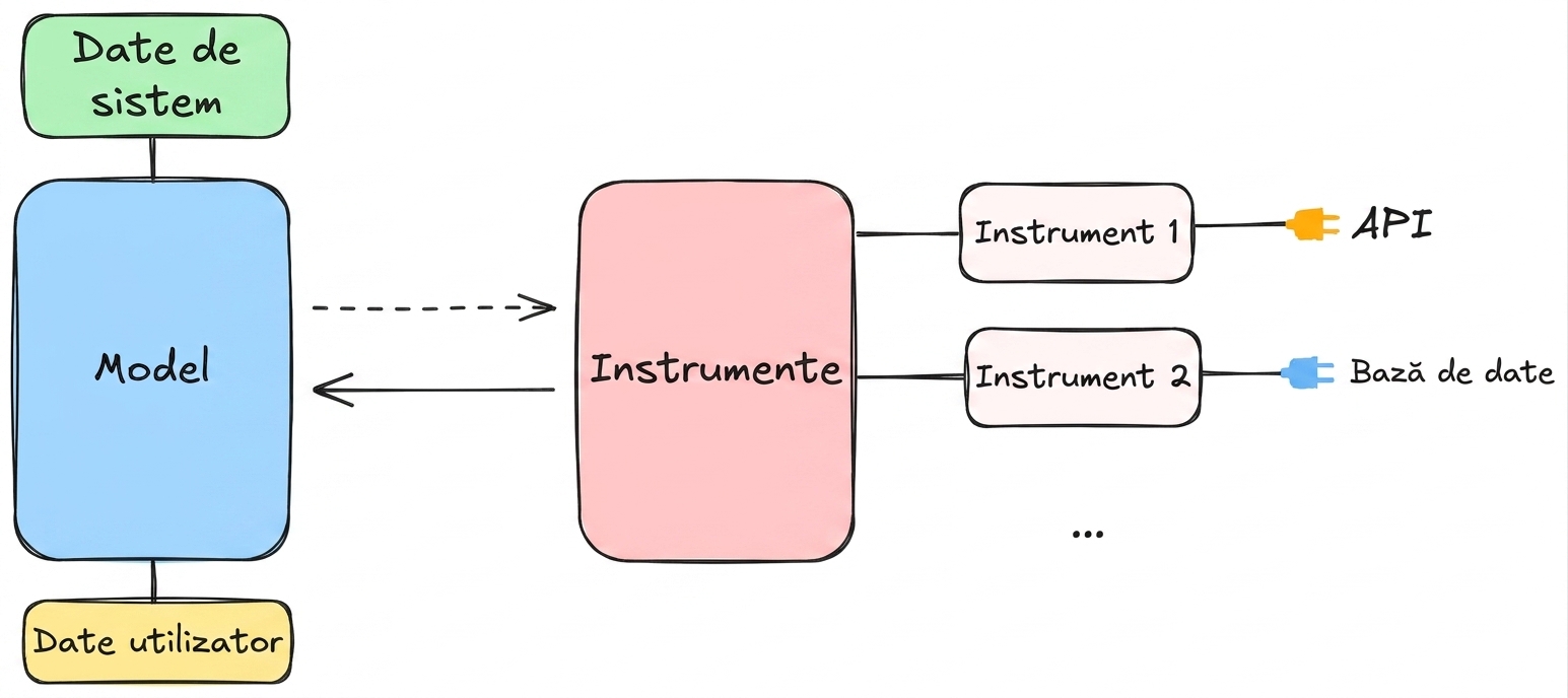 data_with_plugs.png