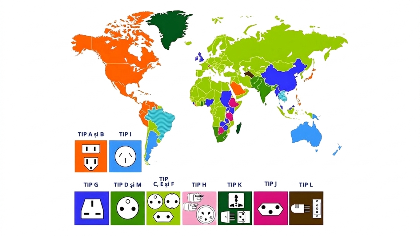 world_sockets.jpg