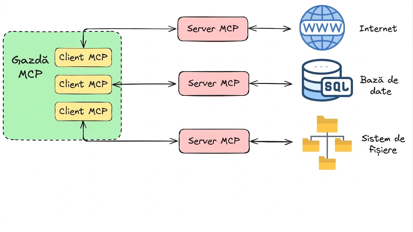mcp_detailed4.jpg