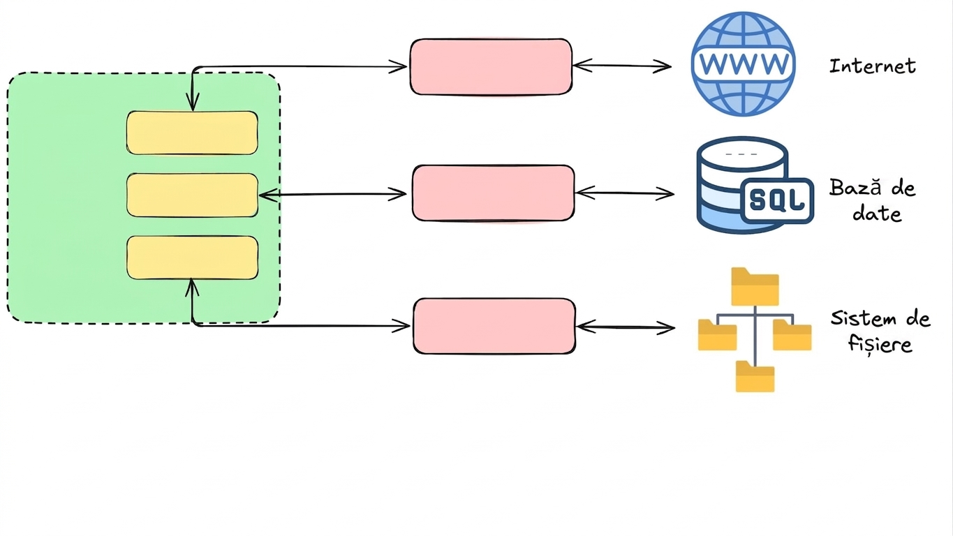 mcp_detailed1.jpg