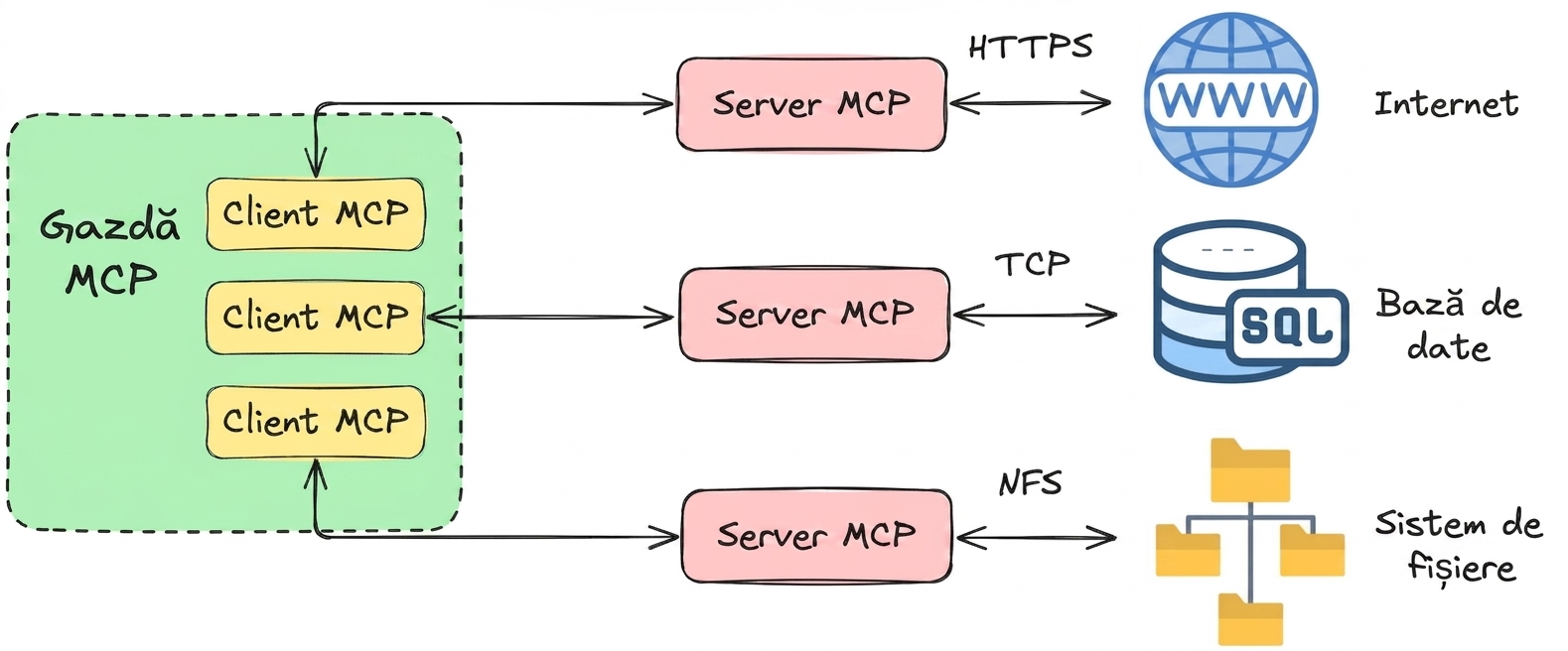 mcp_small.png