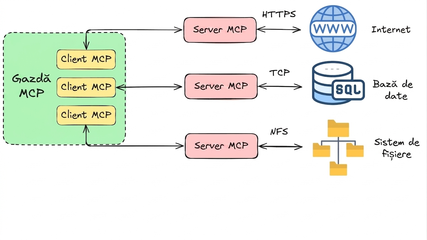 mcp_detailed5.jpg
