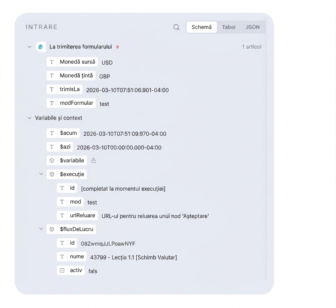 input_panel_0_v2.png