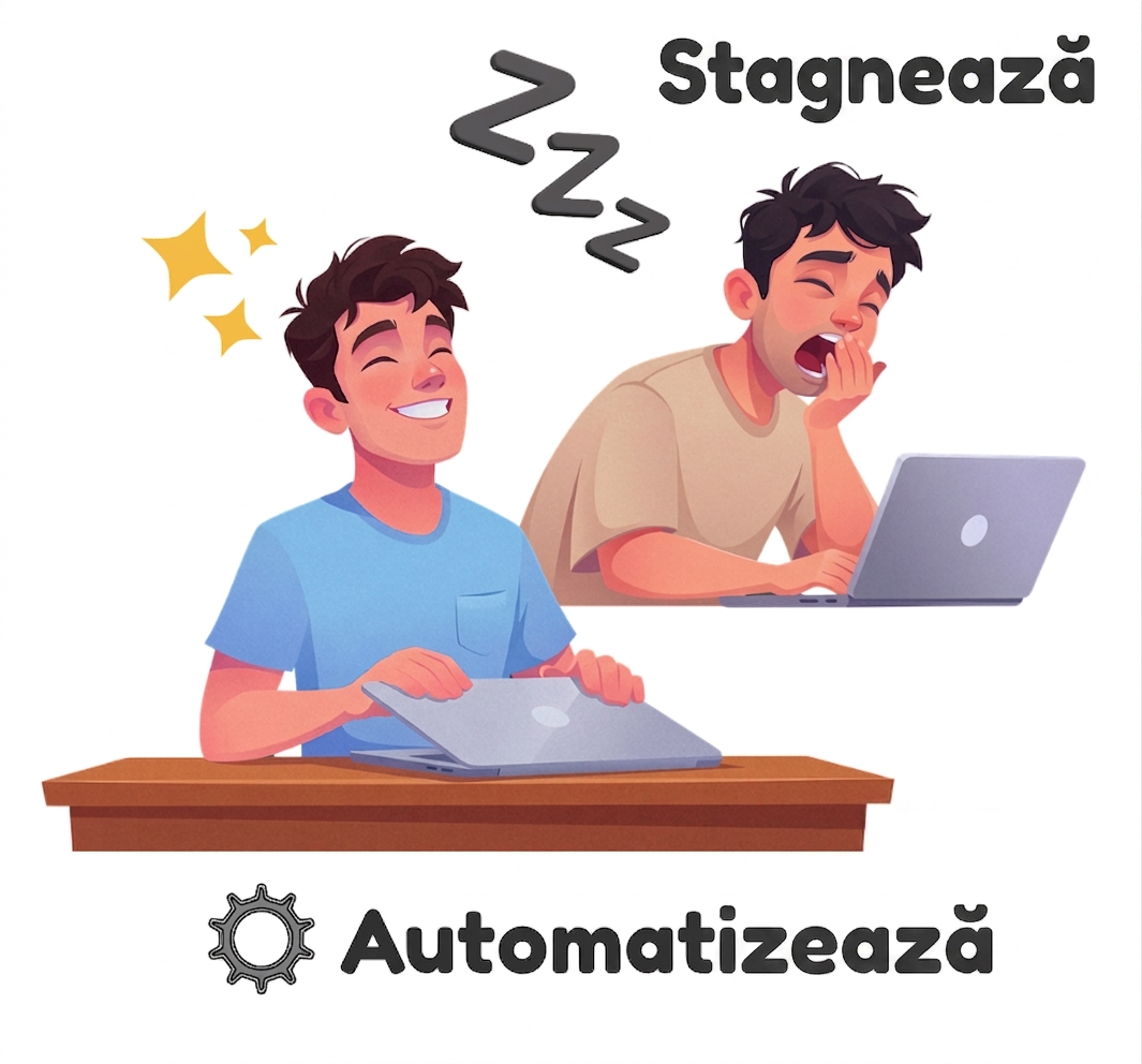 automation.png