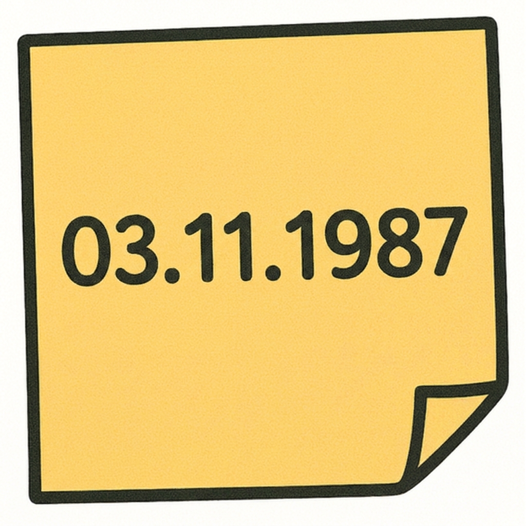 Date_On_A_Sticky_Note.png