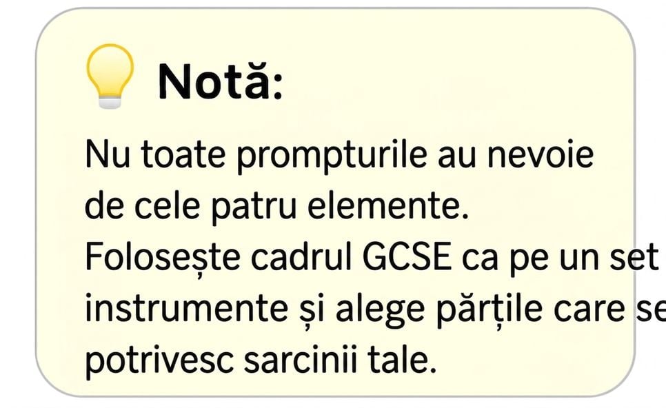 Note_on_toolkit_elements.png