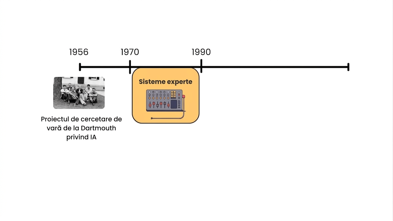 ai_timeline2.jpg