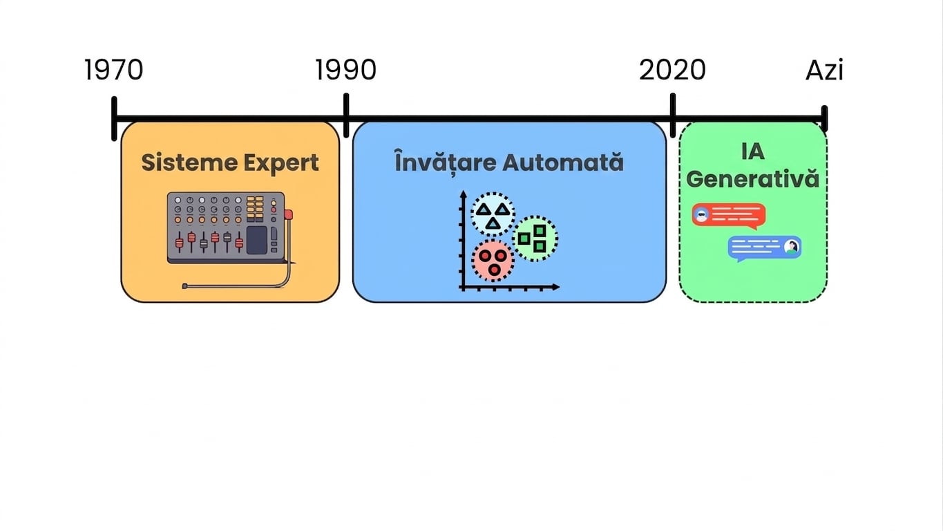 ai_evolution.jpg