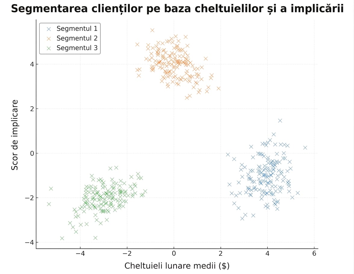 customer_segmentation_clusters.png