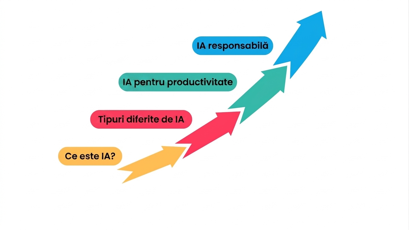 course_outline4.jpg