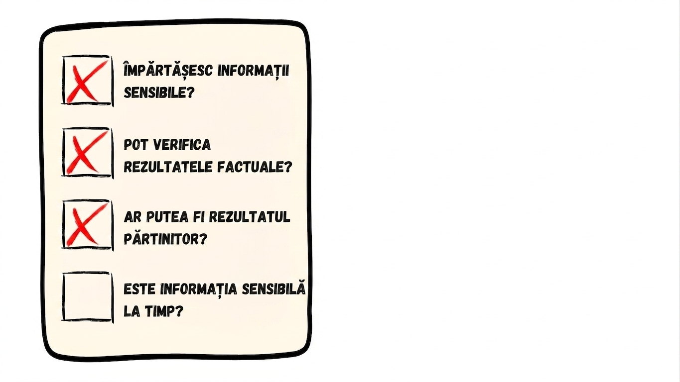 Listă de verificare 4.jpg