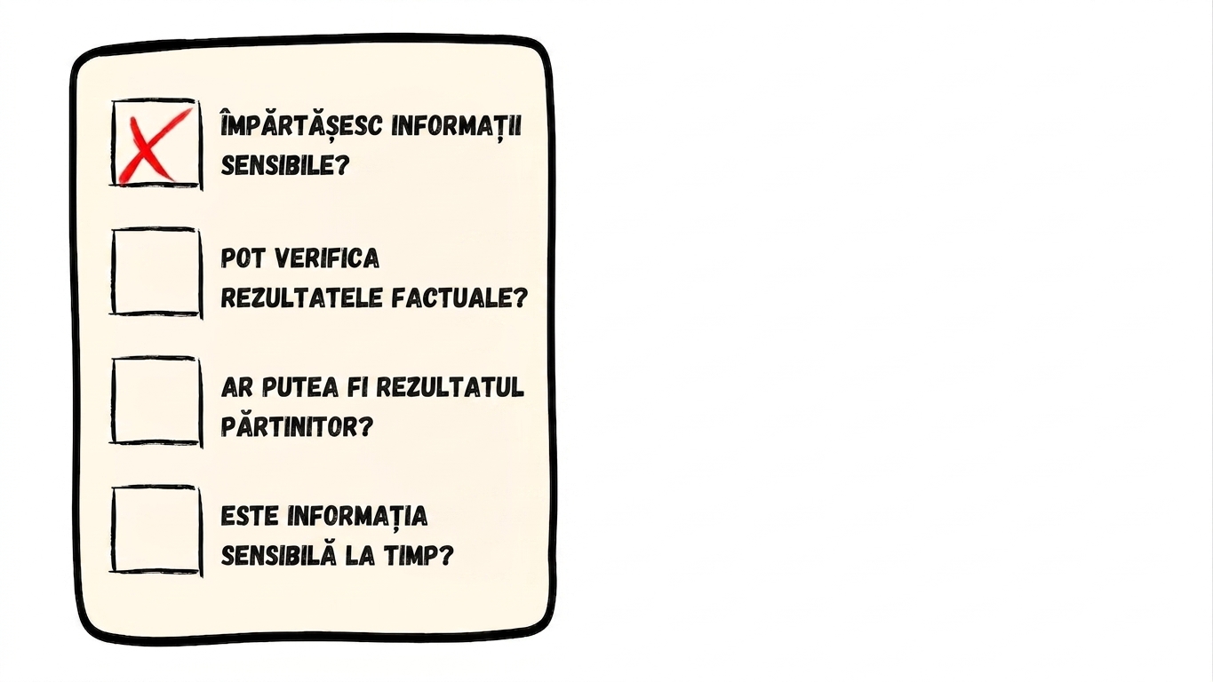Listă de verificare 2.jpg