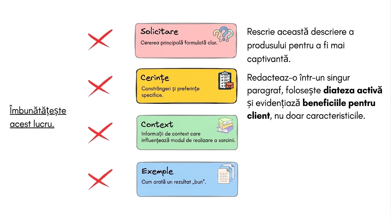 framework_applied4.jpg