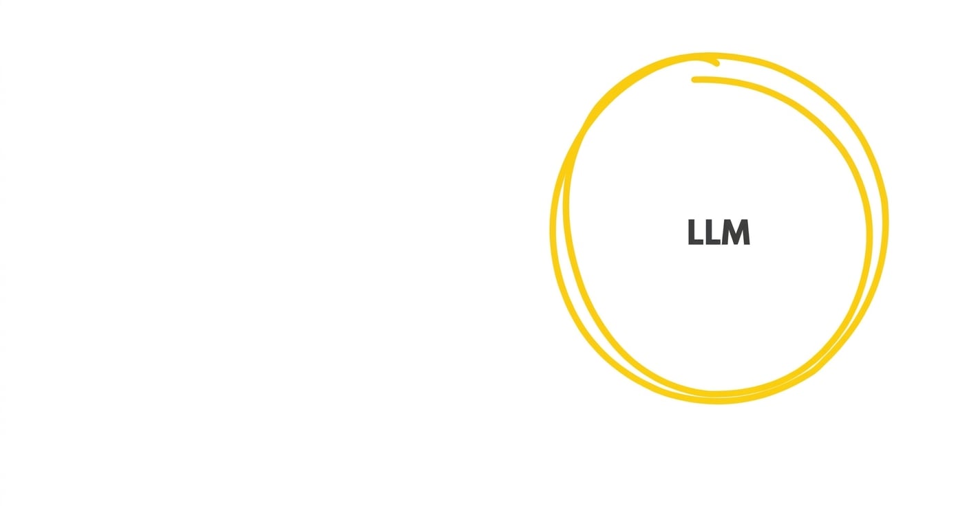 llms0.jpg