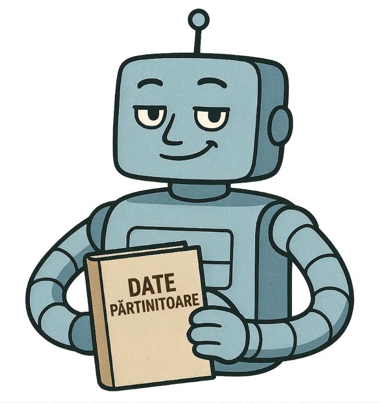Rezultate părtinite.png