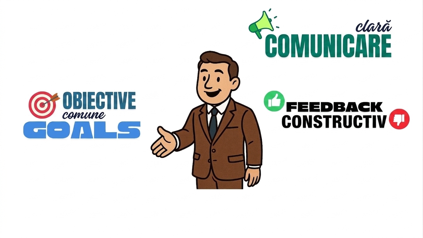 successful_collab4.jpg