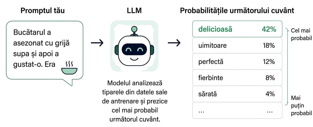 Predicția următorului cuvânt.png