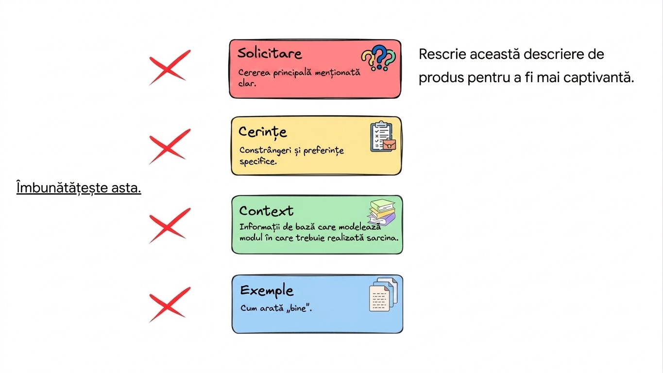 framework_applied3.jpg