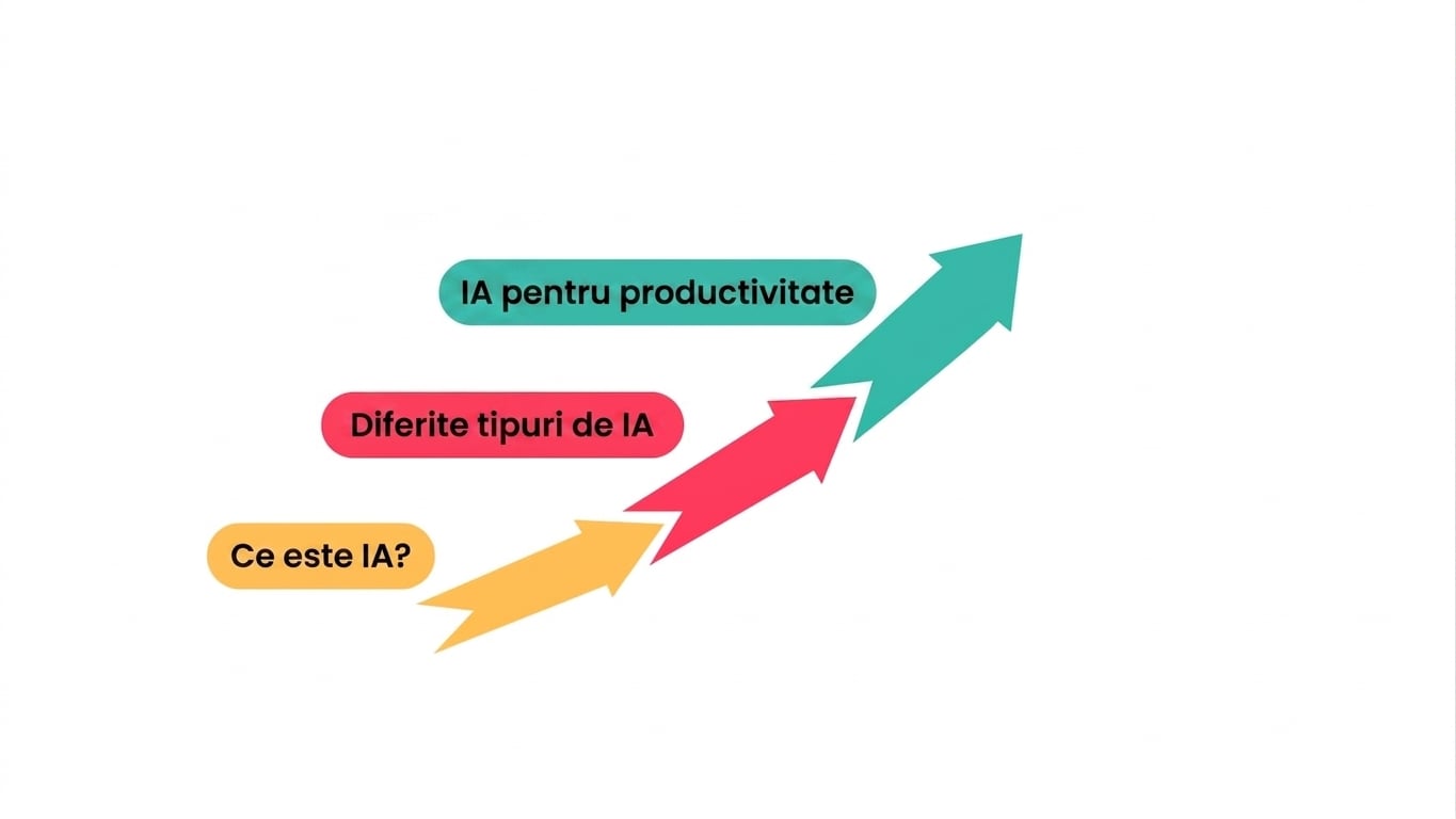 course_outline3.jpg