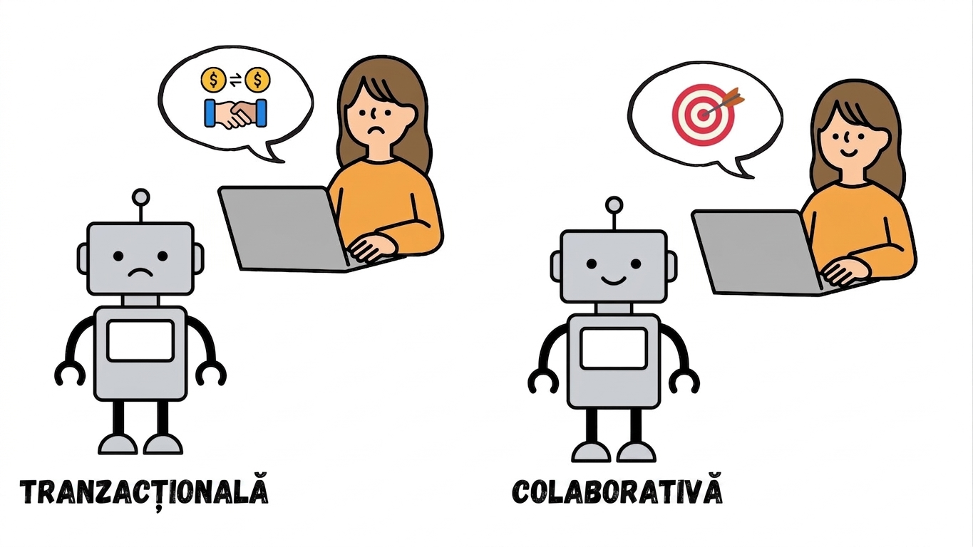 collaborative2.jpg
