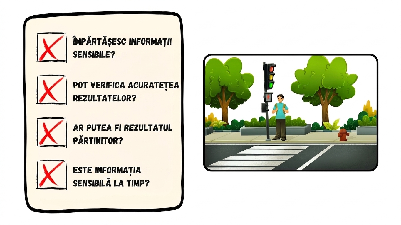 Listă de verificare 5.jpg