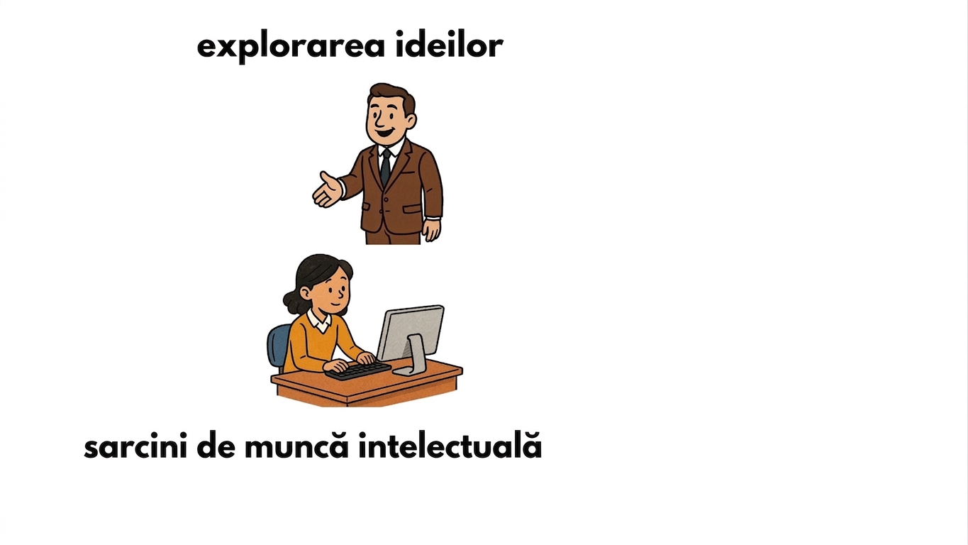 toolkit_summary2.jpg