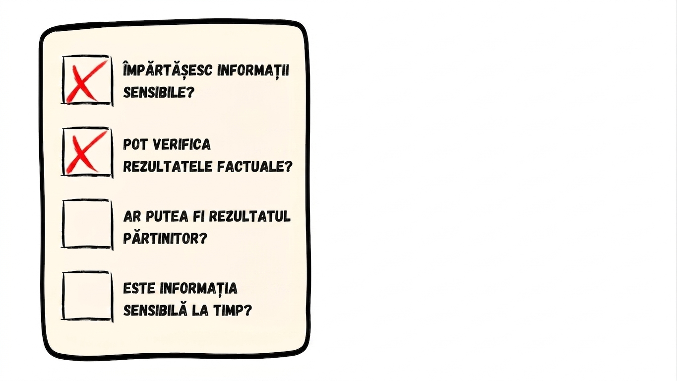 Listă de verificare 3.jpg