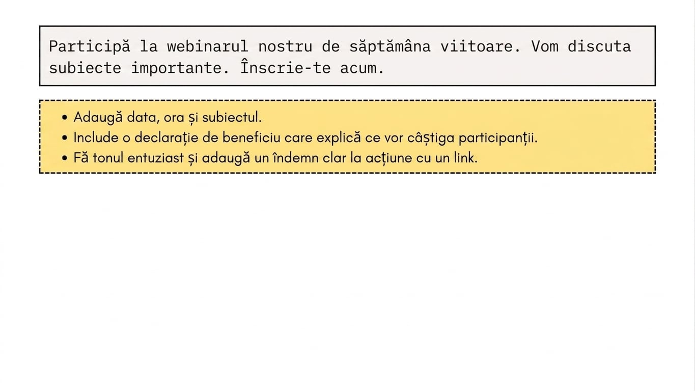 social4.jpg