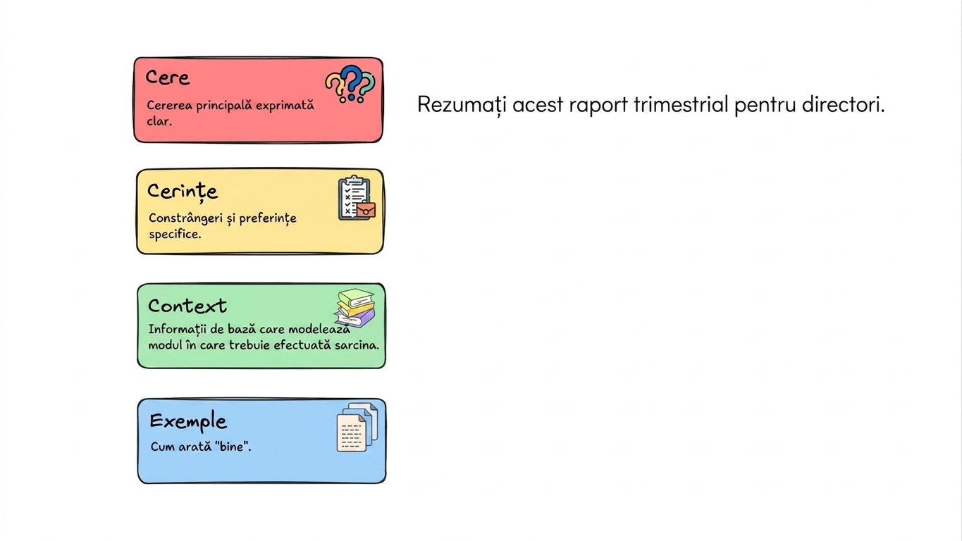 prompting_framework3.jpg