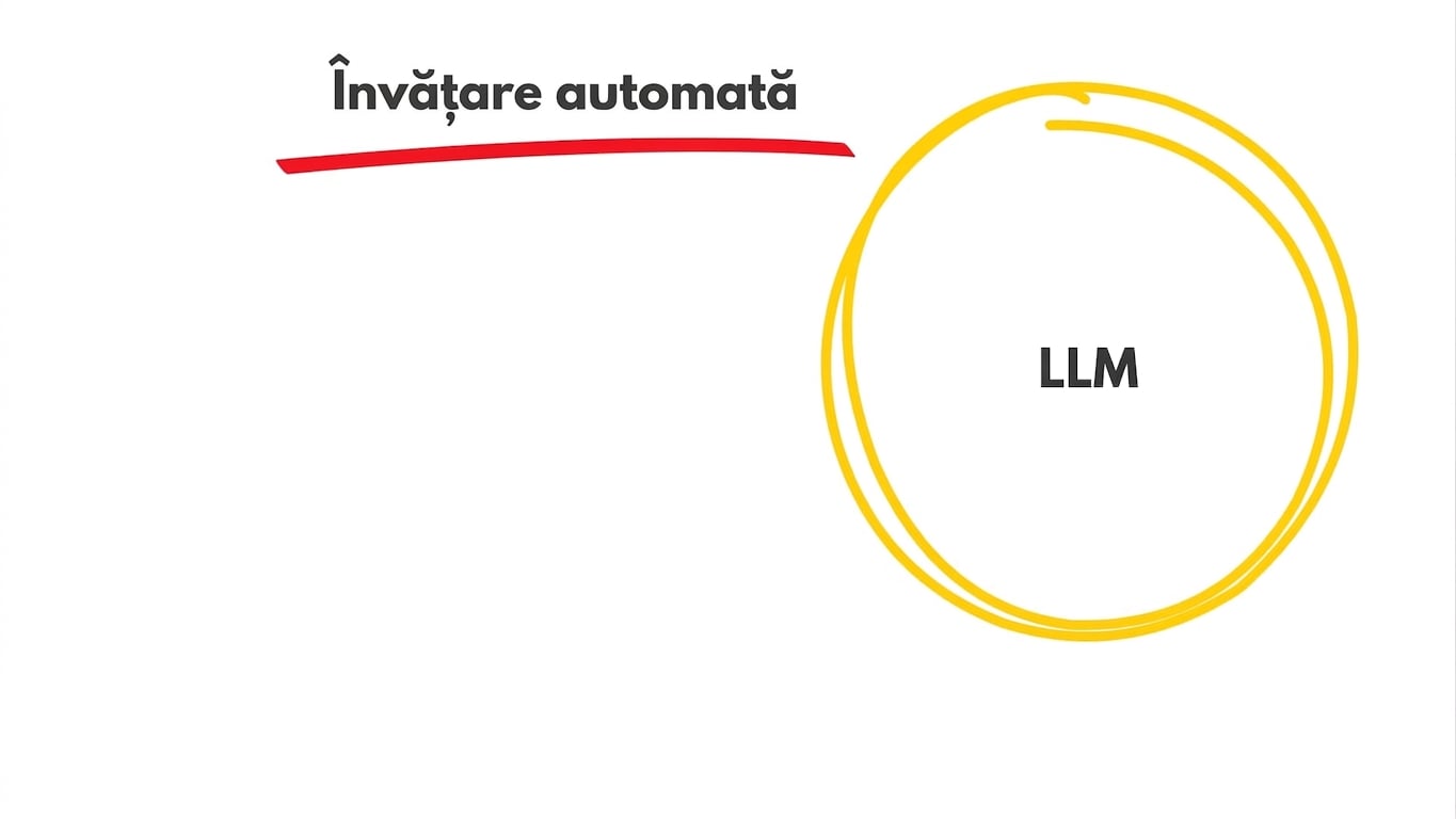 llms1.jpg