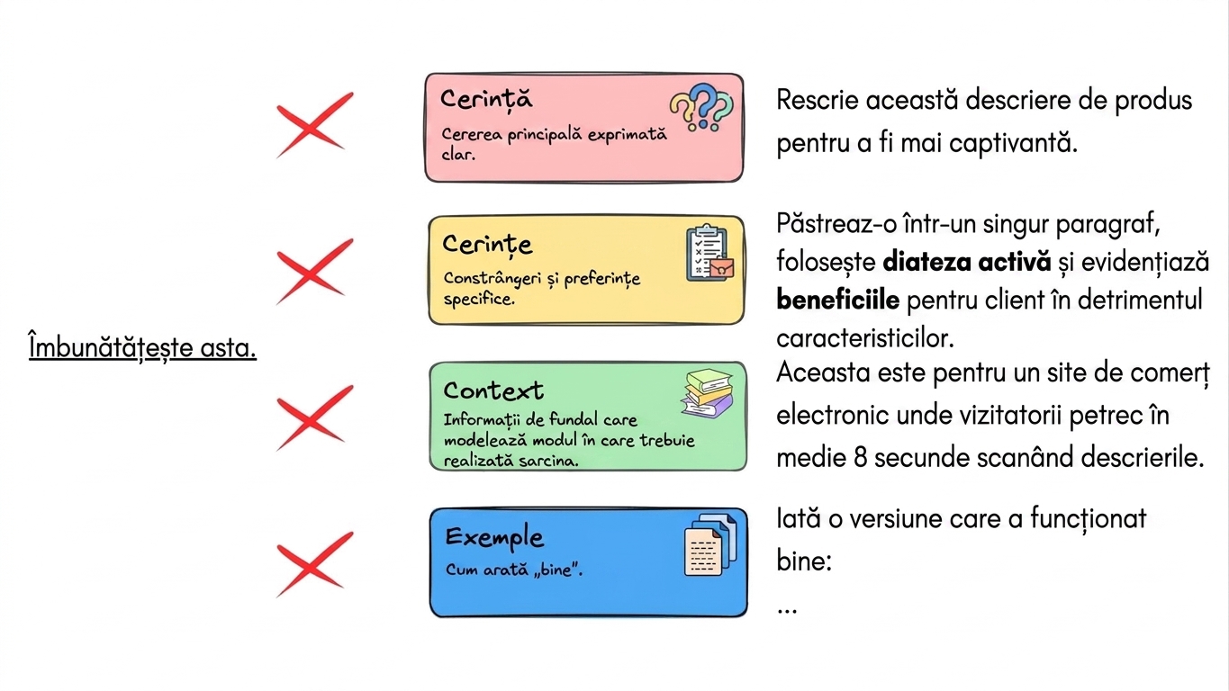 framework_applied6.jpg