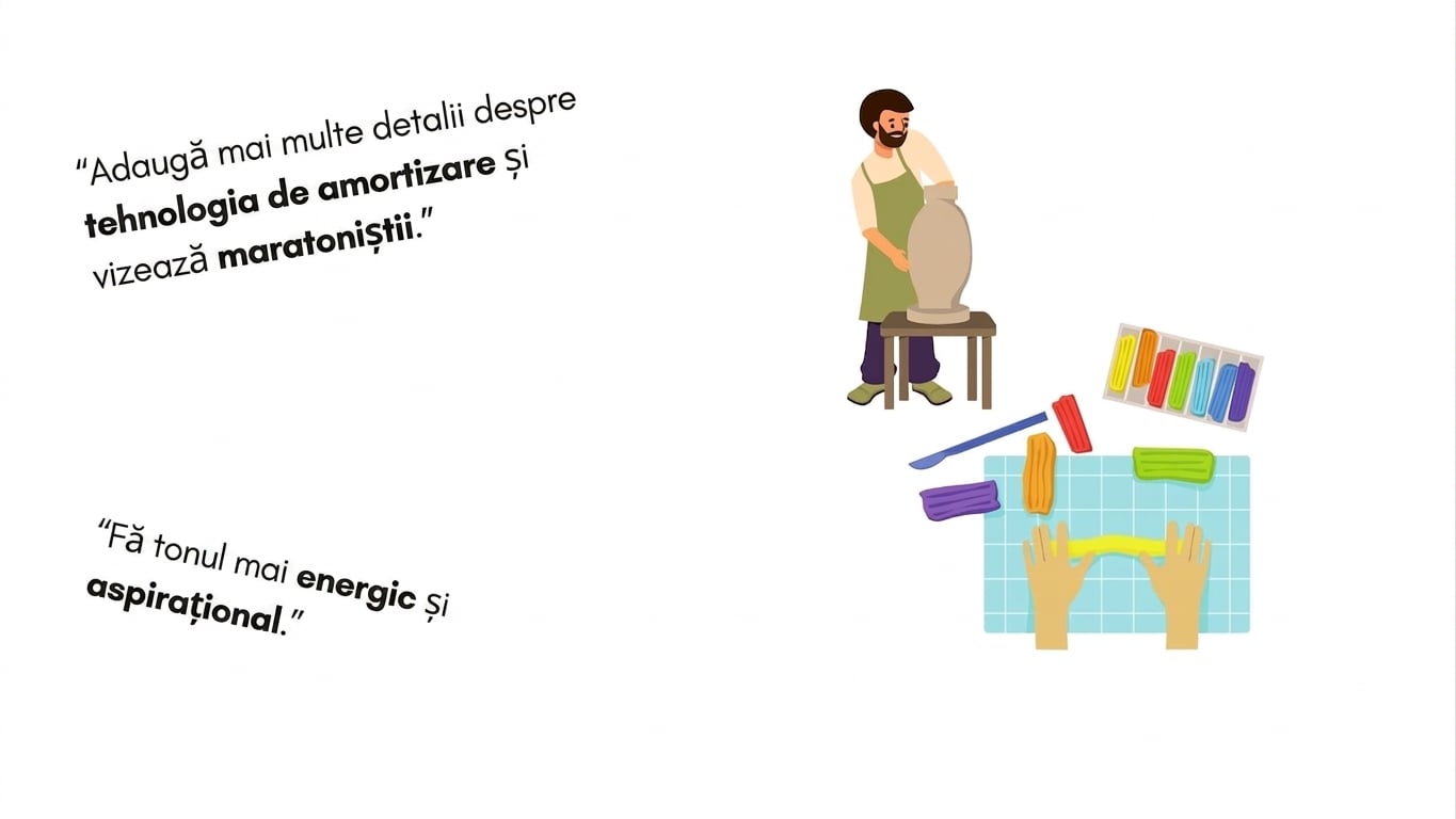 iterative_refinement3.jpg