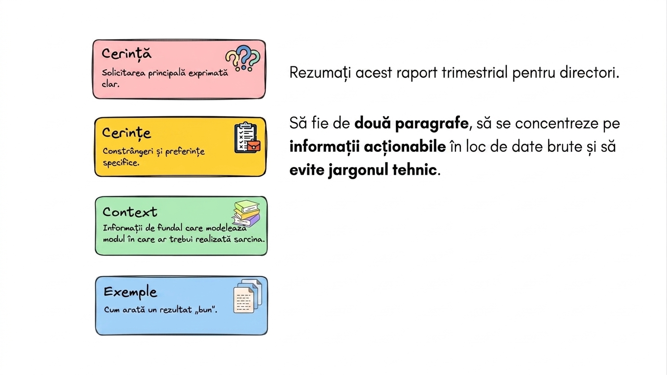 prompting_framework4.jpg