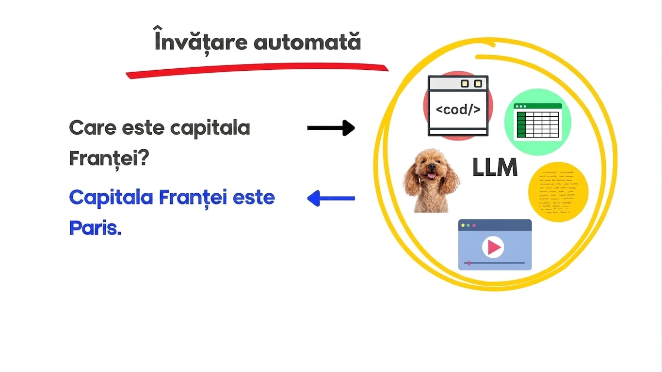 llms8.jpg