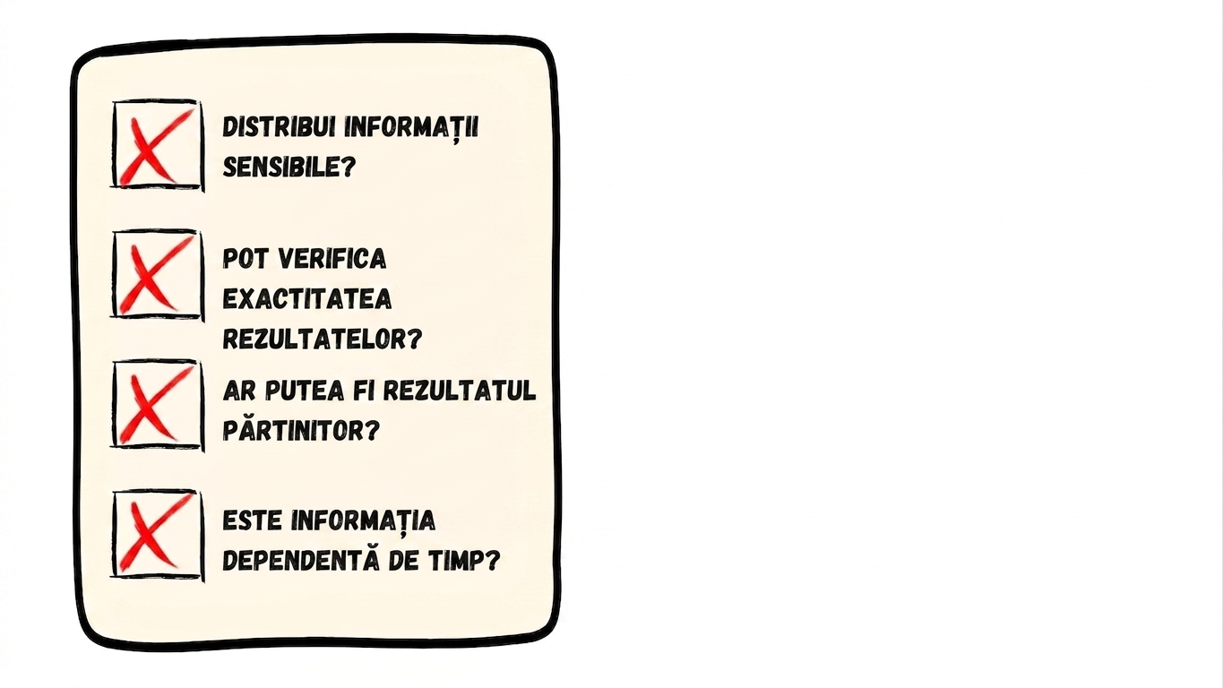Listă de verificare 4_5.jpg