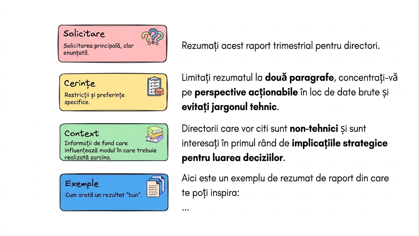 prompting_framework6.jpg