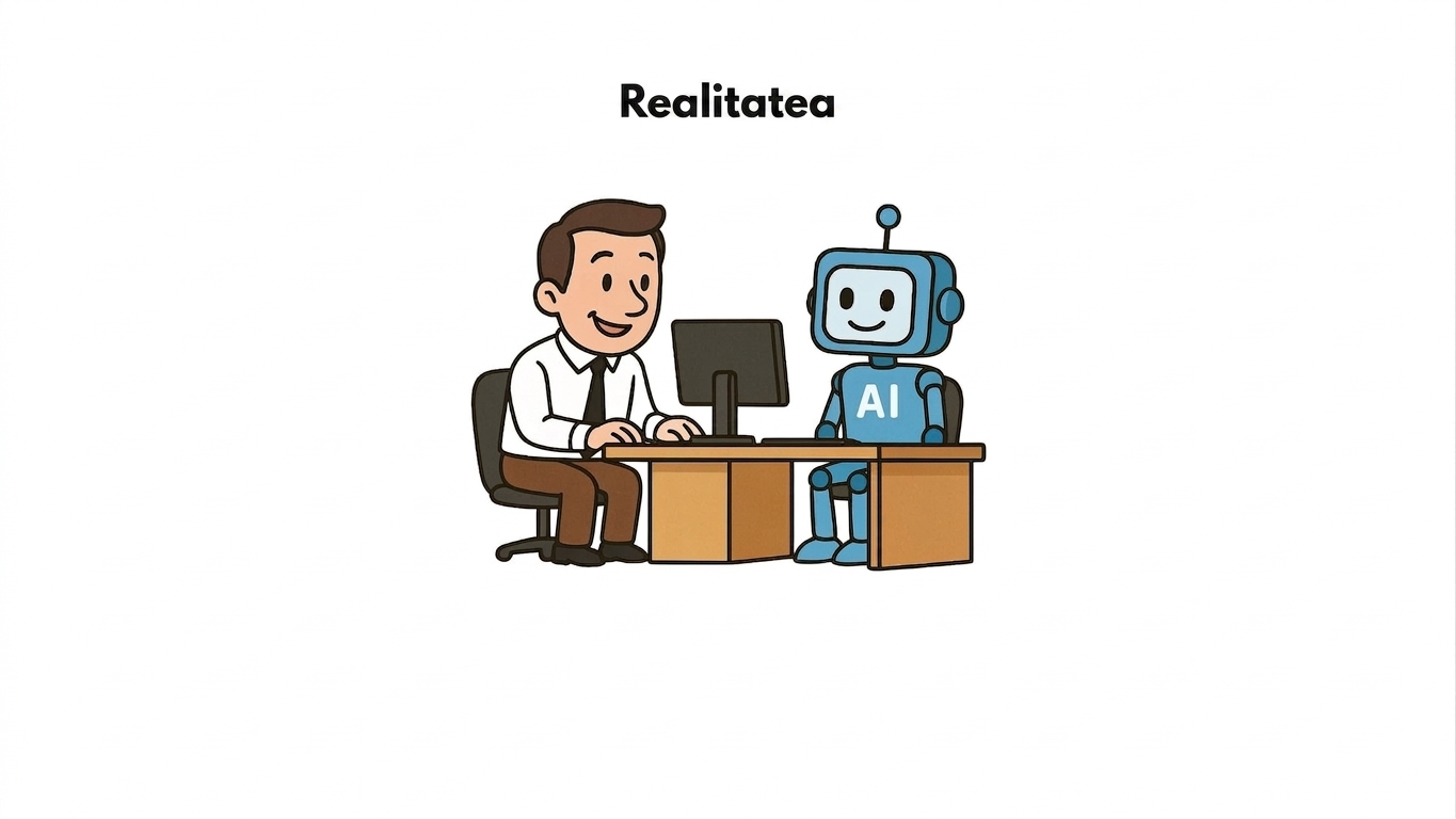ai_age_v2_9.jpg