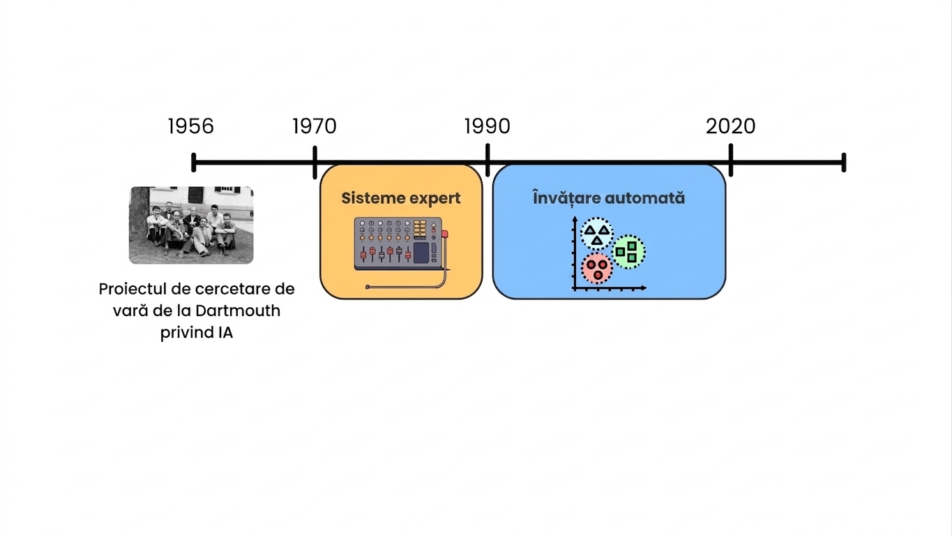 ai_timeline3.jpg