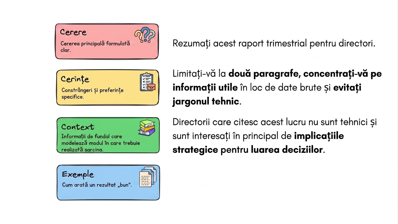 prompting_framework5.jpg