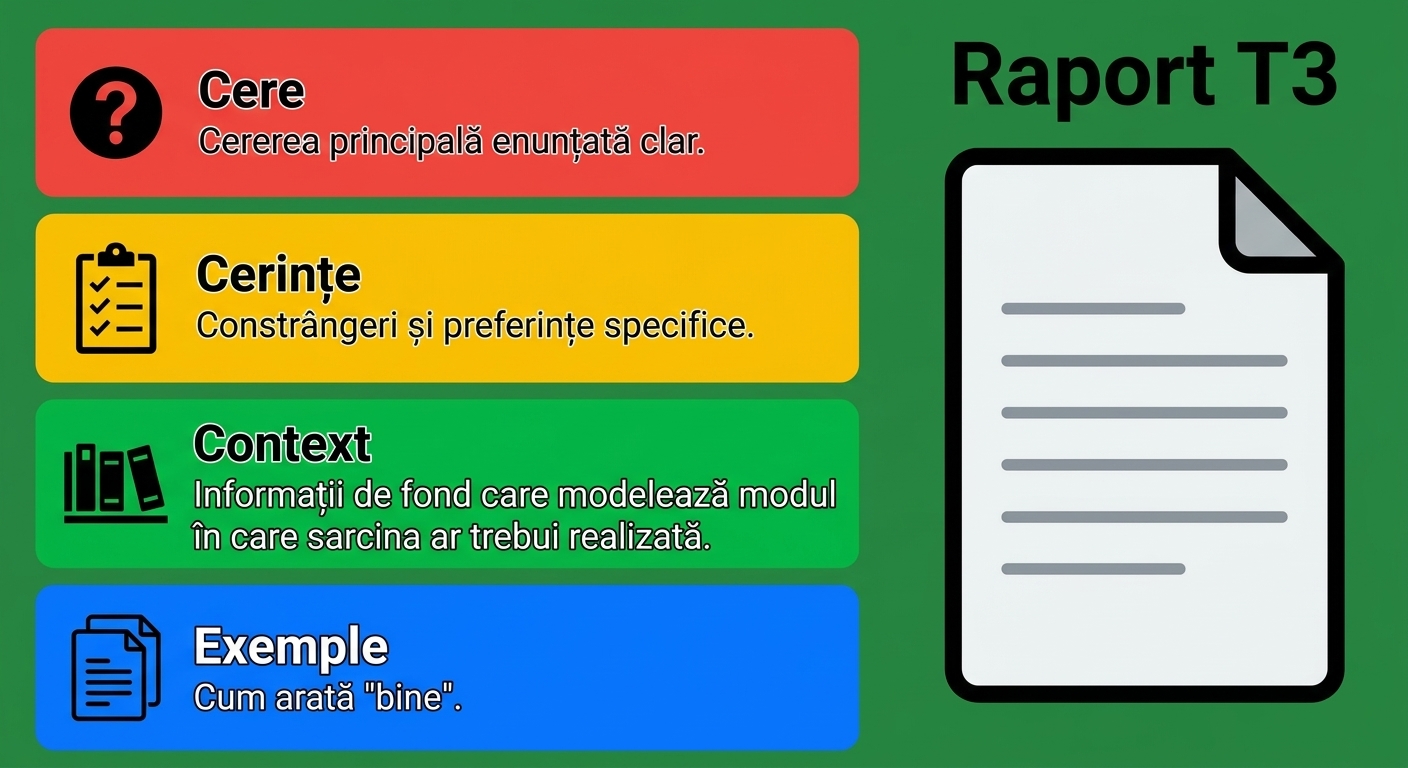 prompting_framework2.jpg