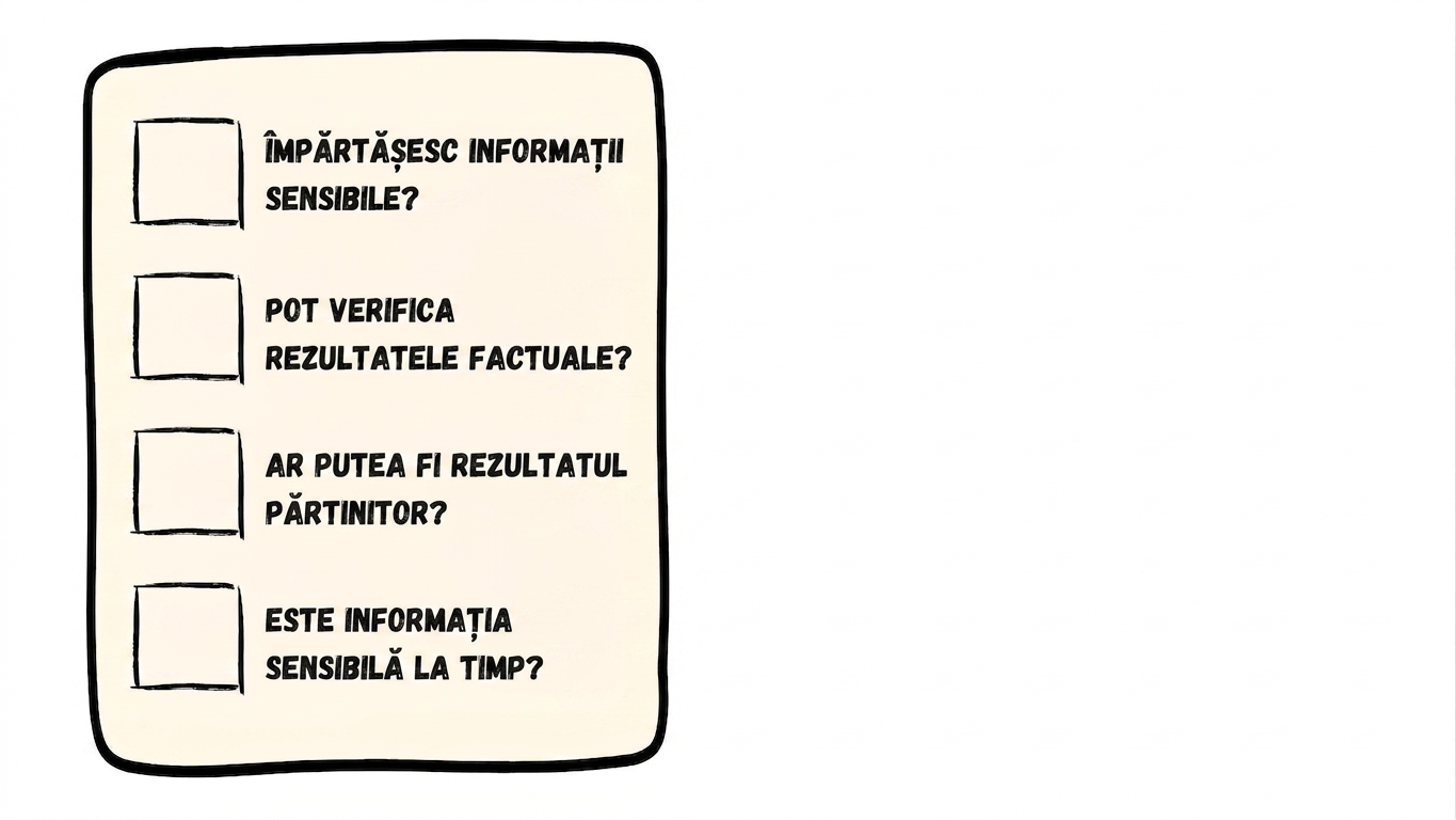 Listă de verificare 1.jpg