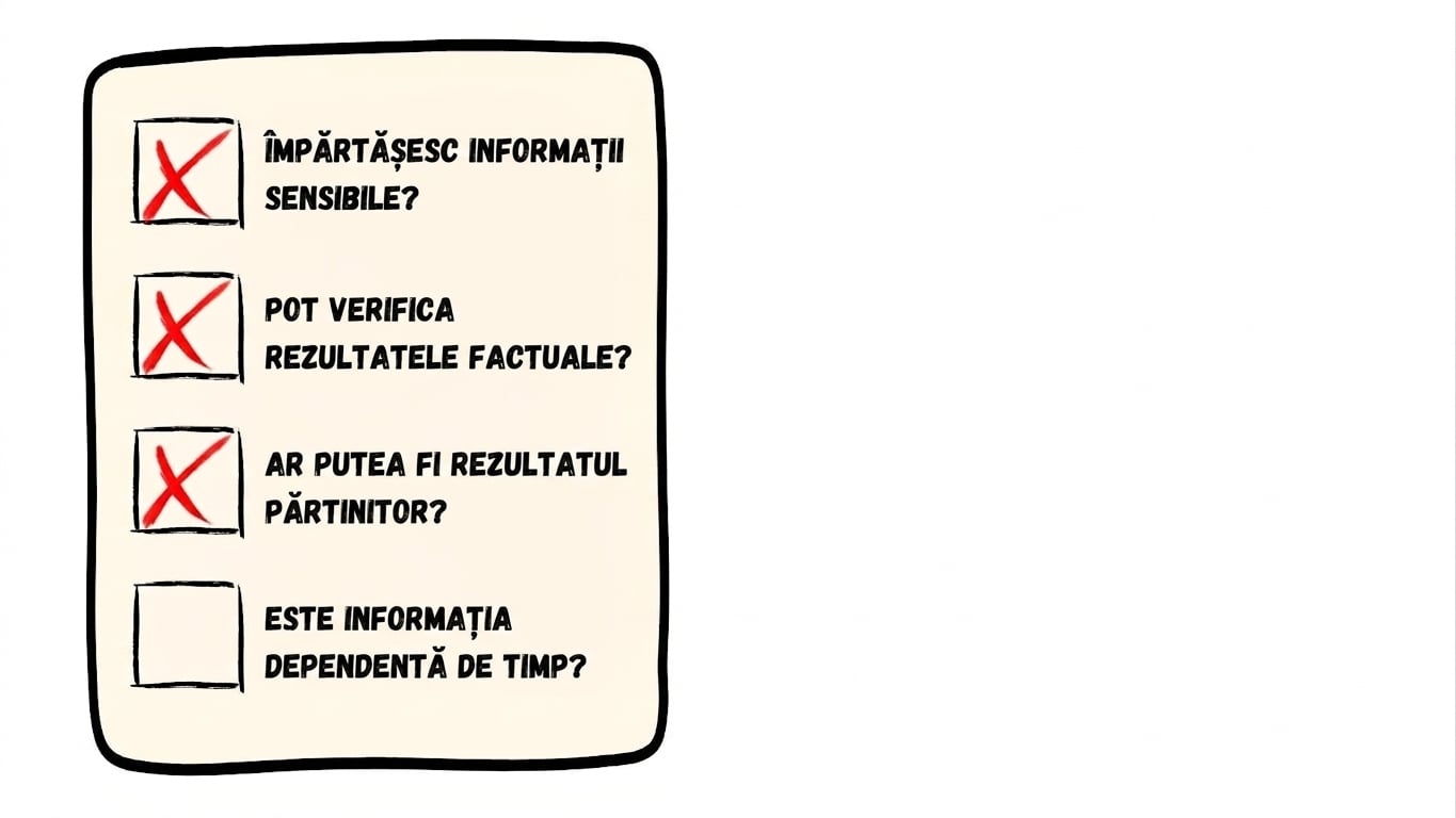 Listă de verificare 4.jpg