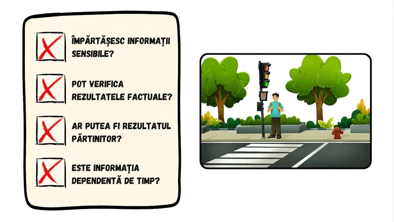 Listă de verificare 5.jpg