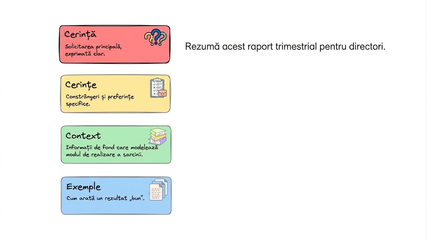 prompting_framework3.jpg