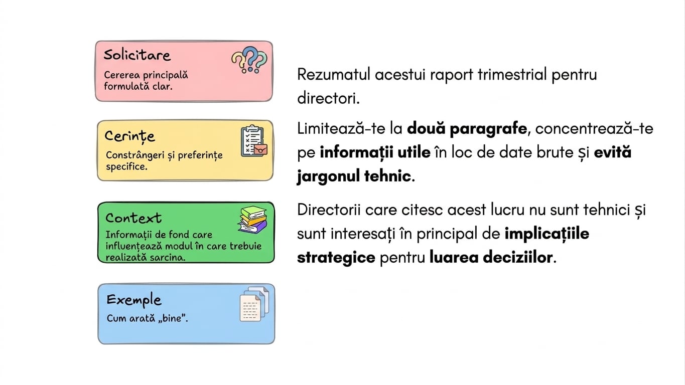 prompting_framework5.jpg
