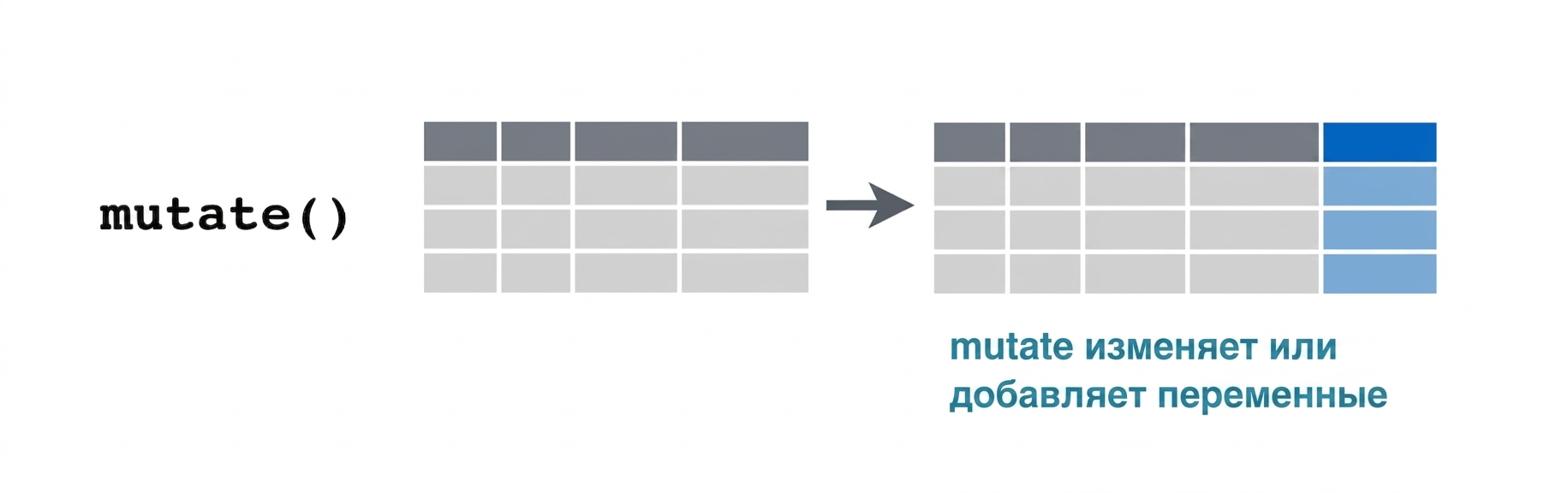 mutate_verb2.png