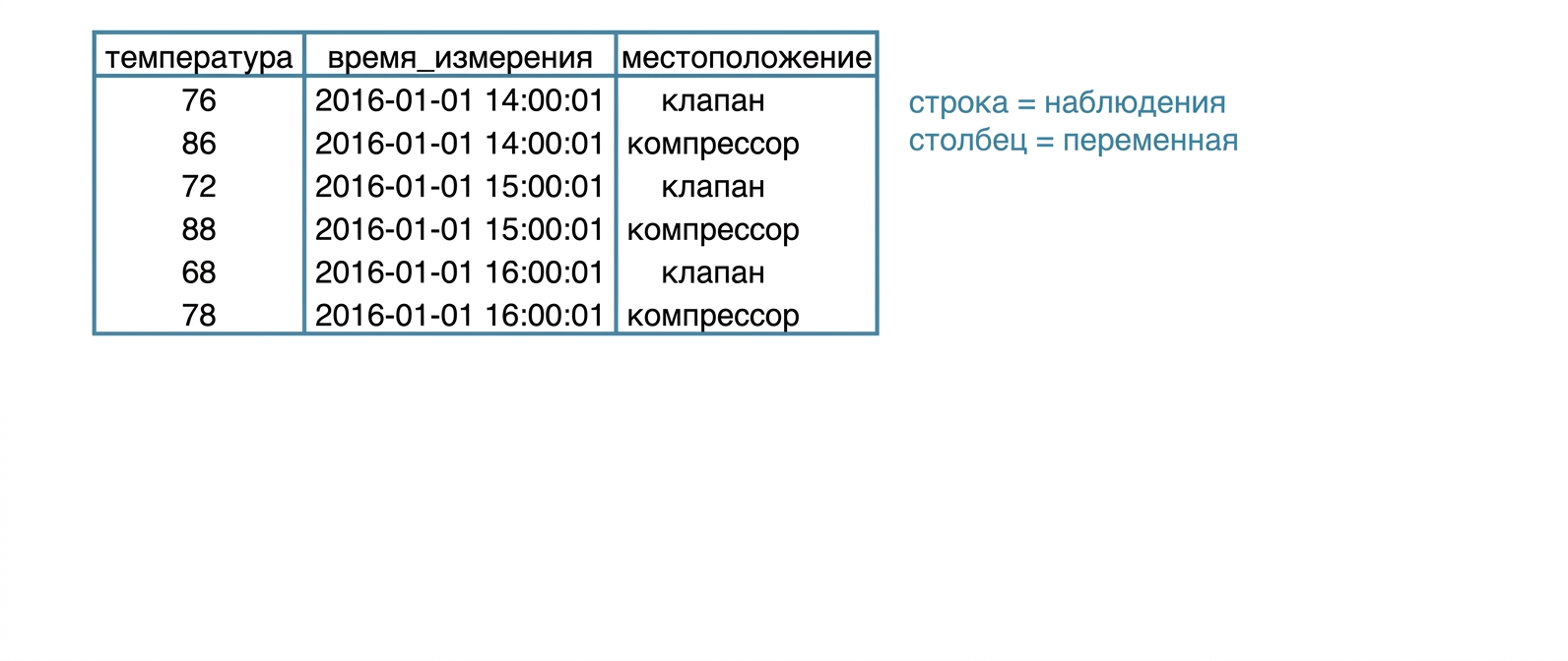 ch2_3_slides.005.png