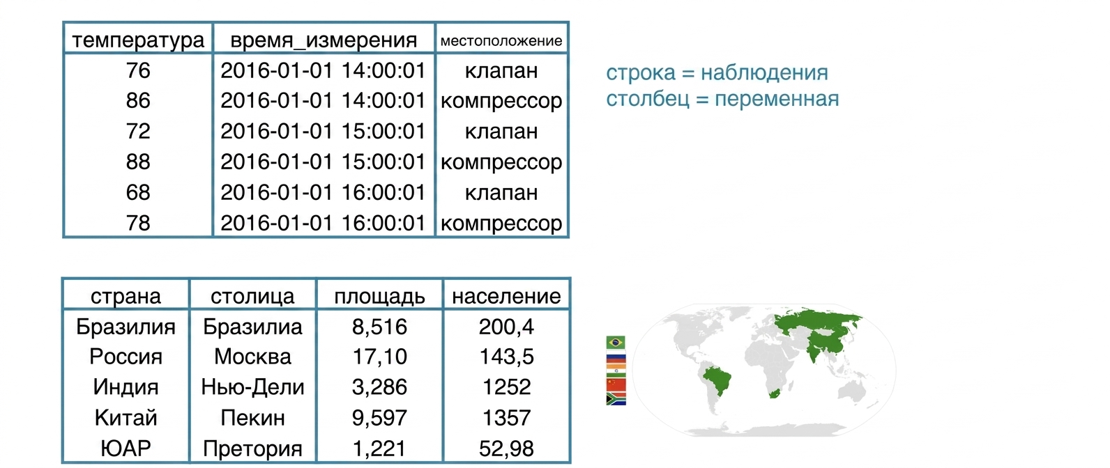 ch2_3_slides.007.png