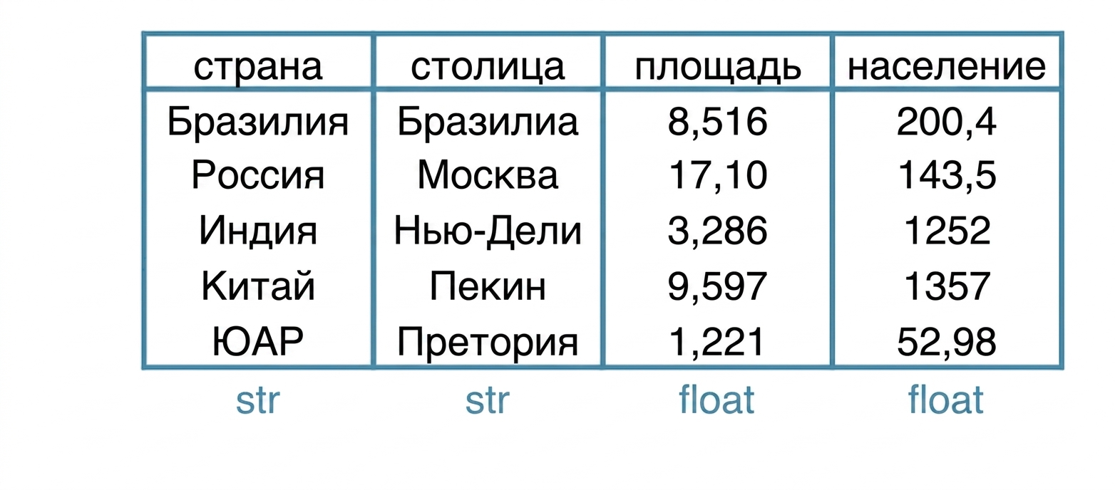 ch2_3_slides.013.png