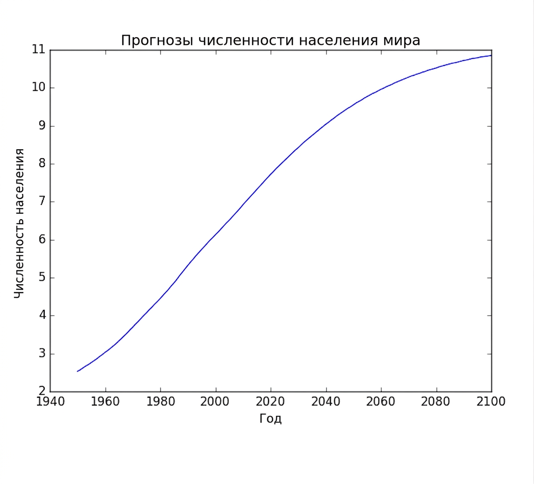 ch1_3_slides.019.png